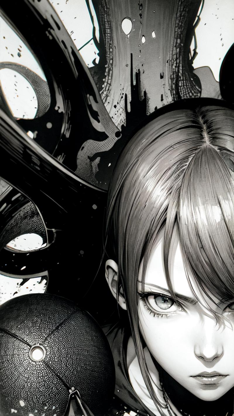 (demons Megaten ShinMegami_0.25), by Inio Asano - 2937620432.png